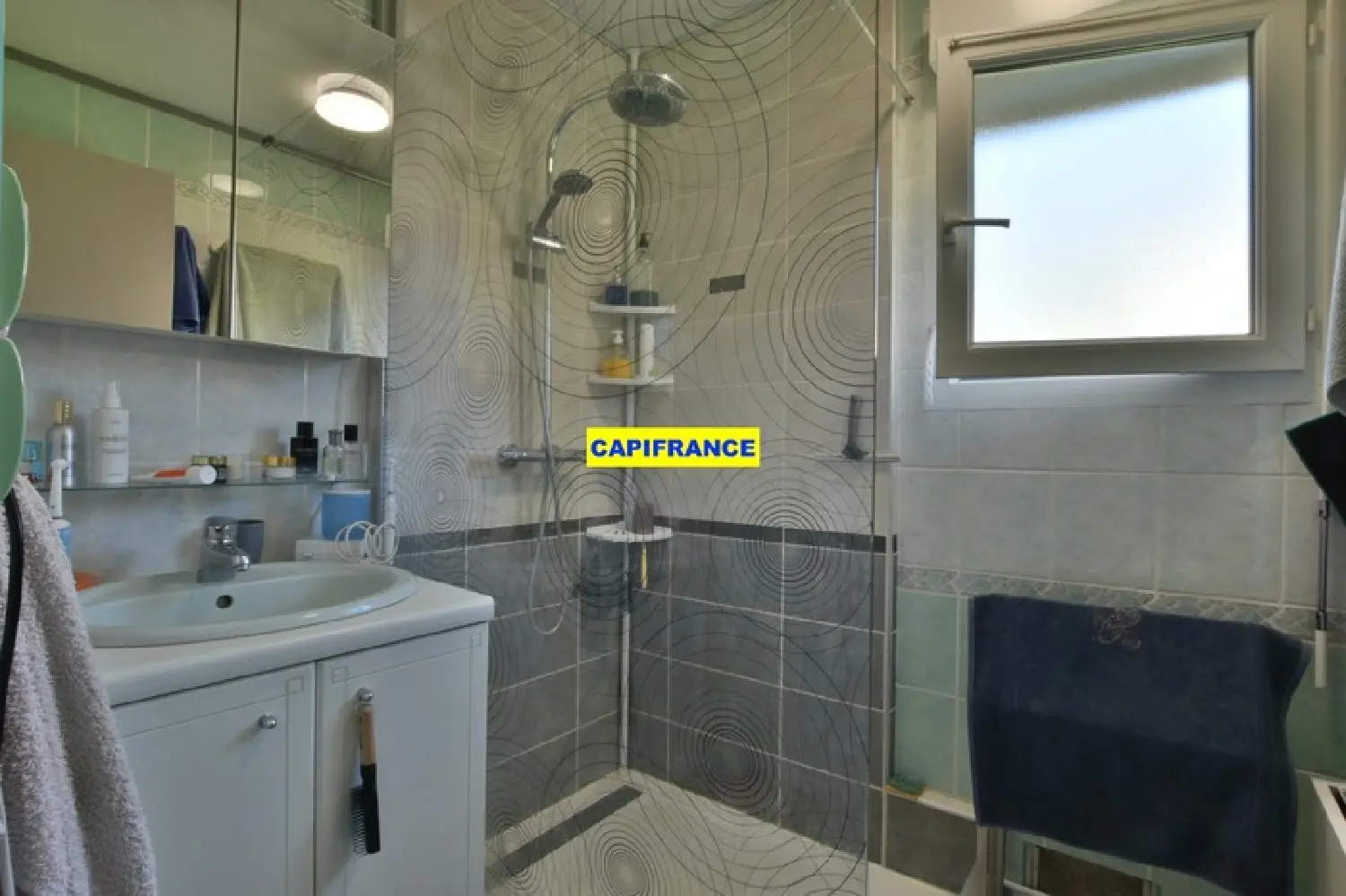  en venta casa Broglie Eure 5