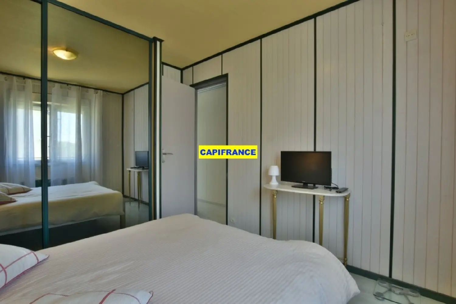  en venta casa Broglie Eure 6