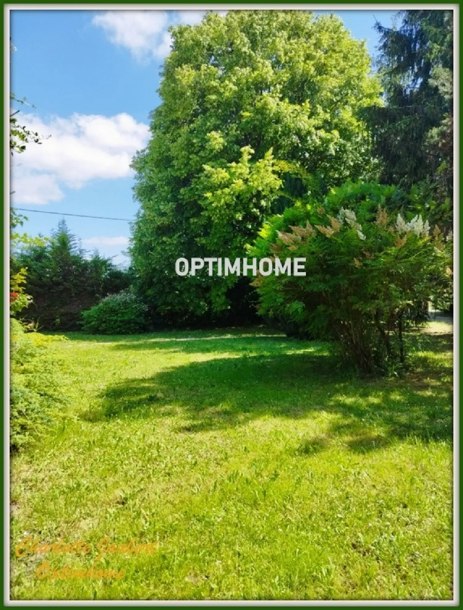  for sale house Brossac Charente 5