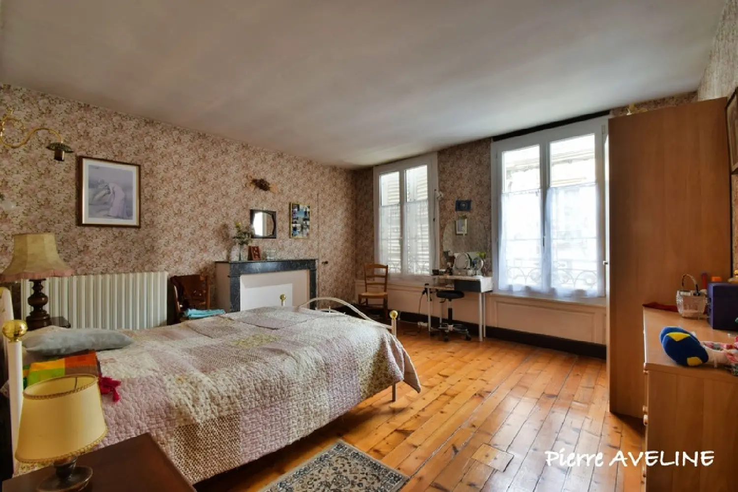  à vendre maison Brou Eure-et-Loir 5