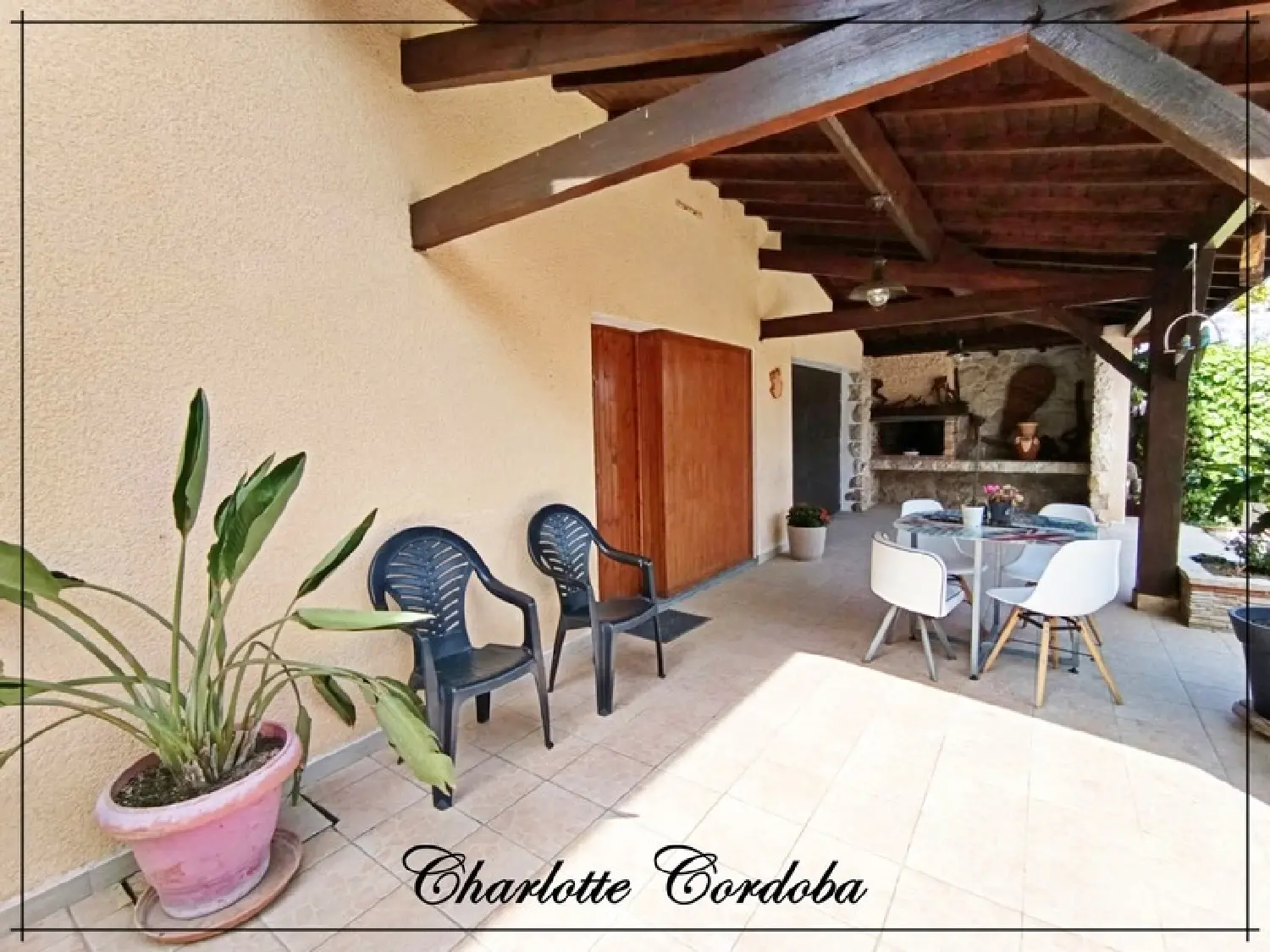  en venta casa Bruch Lot-et-Garonne 6