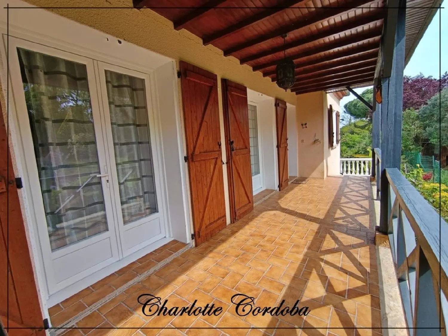  en venta casa Bruch Lot-et-Garonne 7