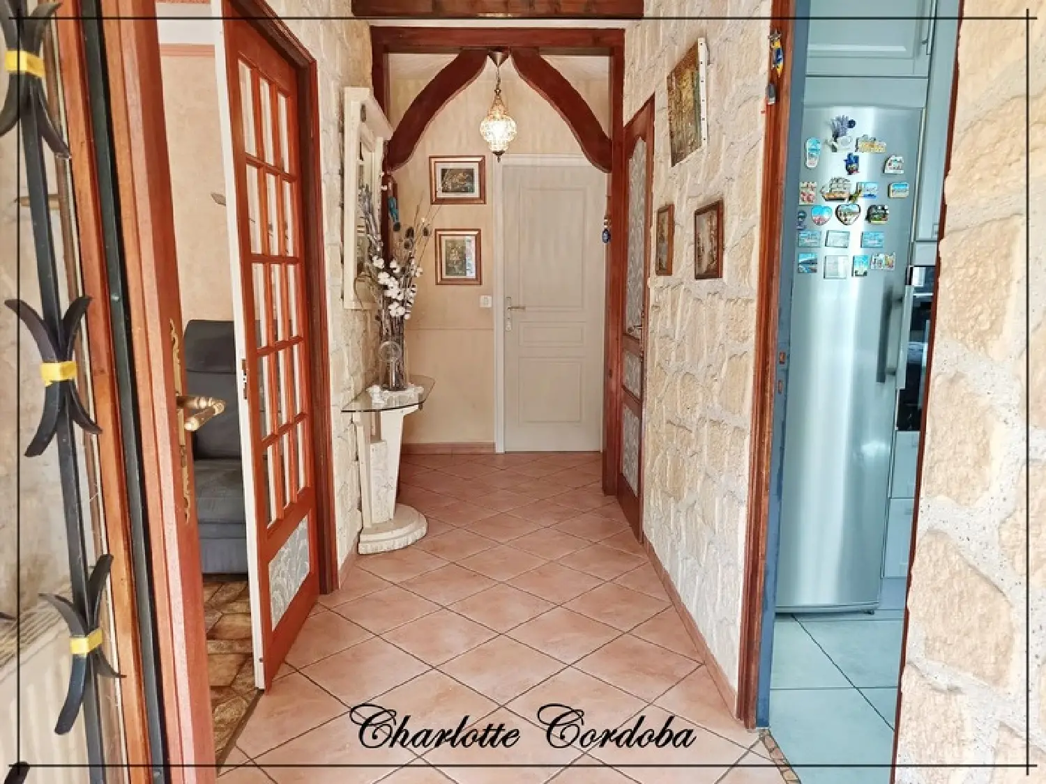  en venta casa Bruch Lot-et-Garonne 8