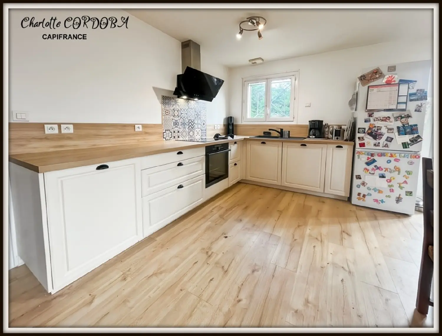  à vendre maison Bruch Lot-et-Garonne 6