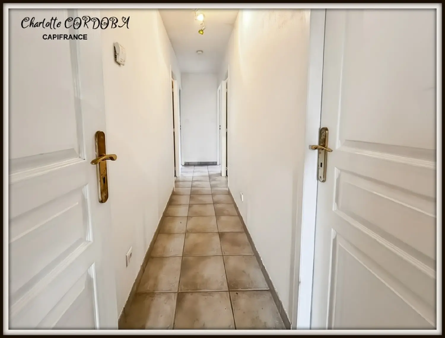  à vendre maison Bruch Lot-et-Garonne 7