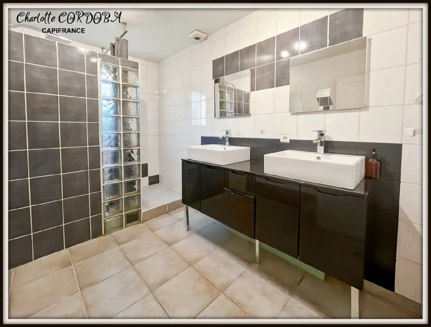  à vendre maison Bruch Lot-et-Garonne 8