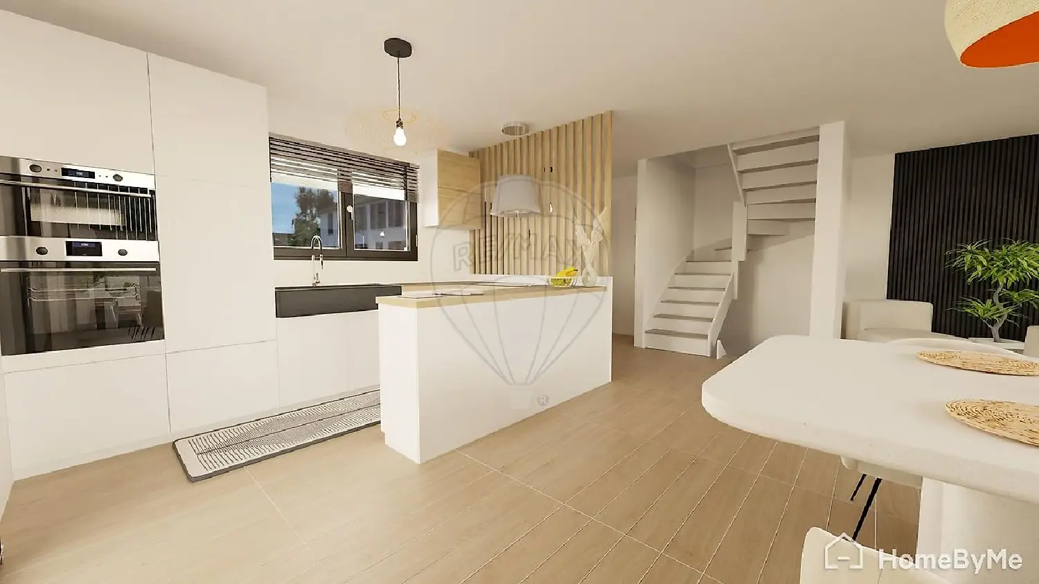  à vendre maison Bruebach Haut-Rhin 2