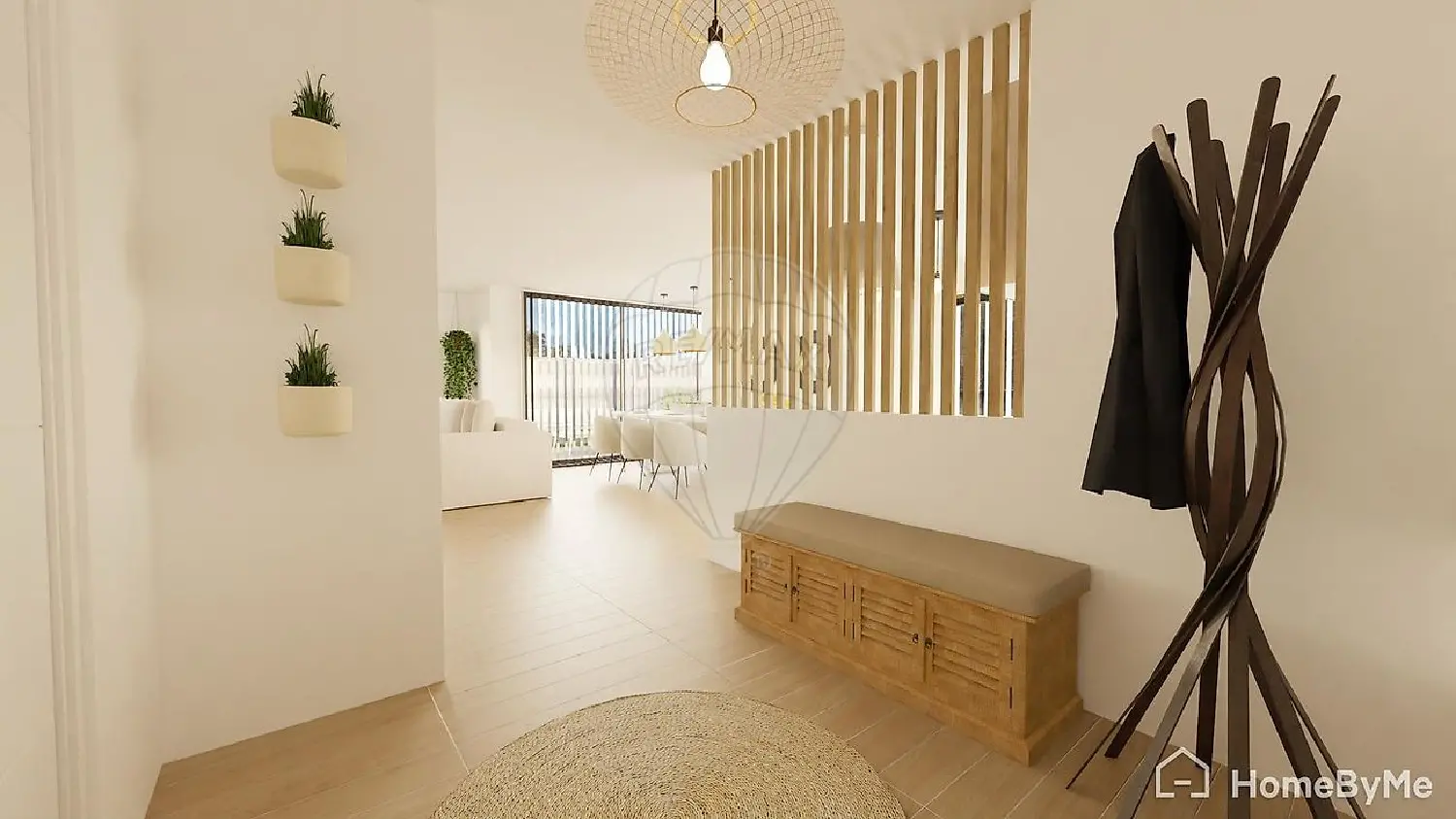  à vendre maison Bruebach Haut-Rhin 3