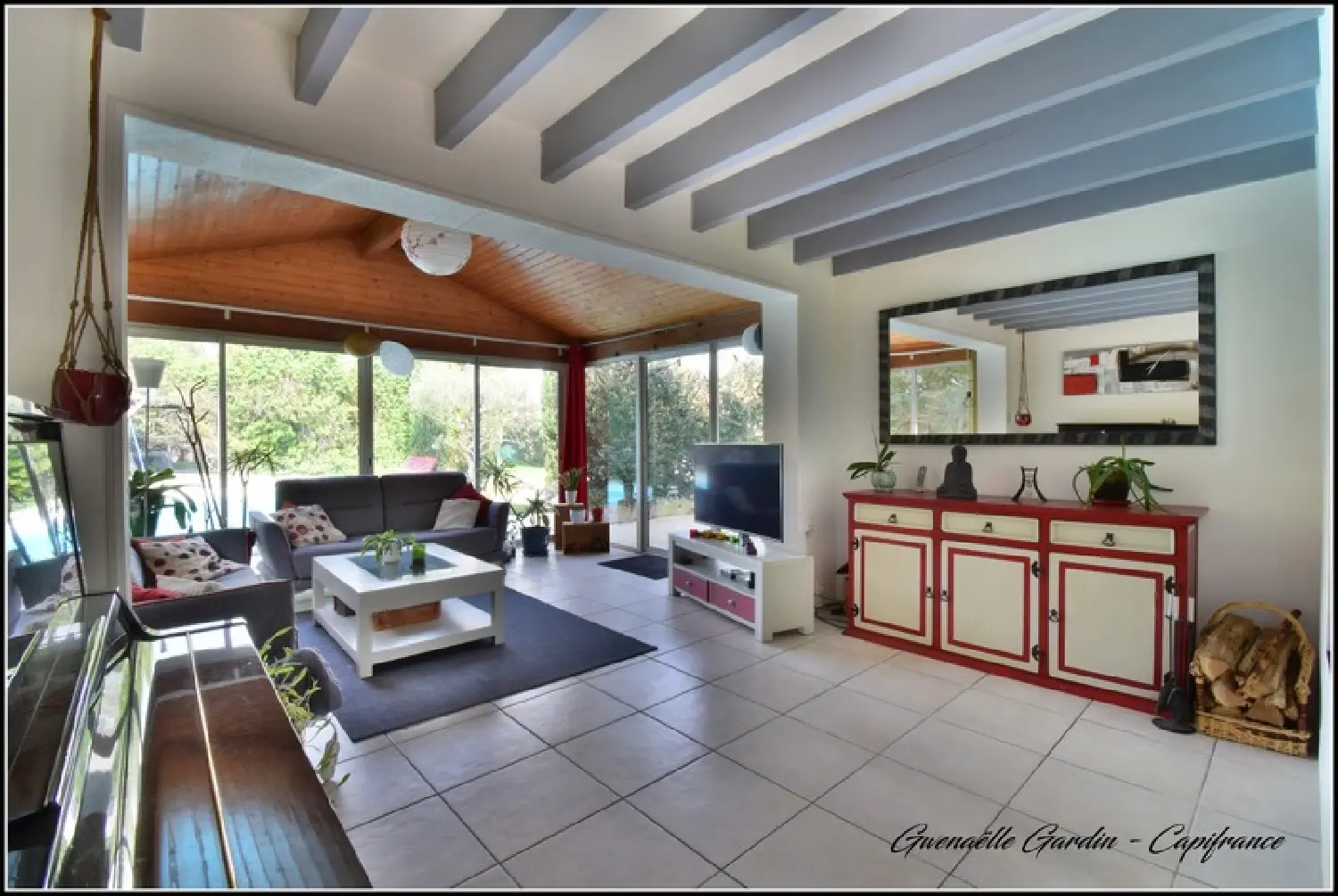  for sale house Bruges Gironde 2