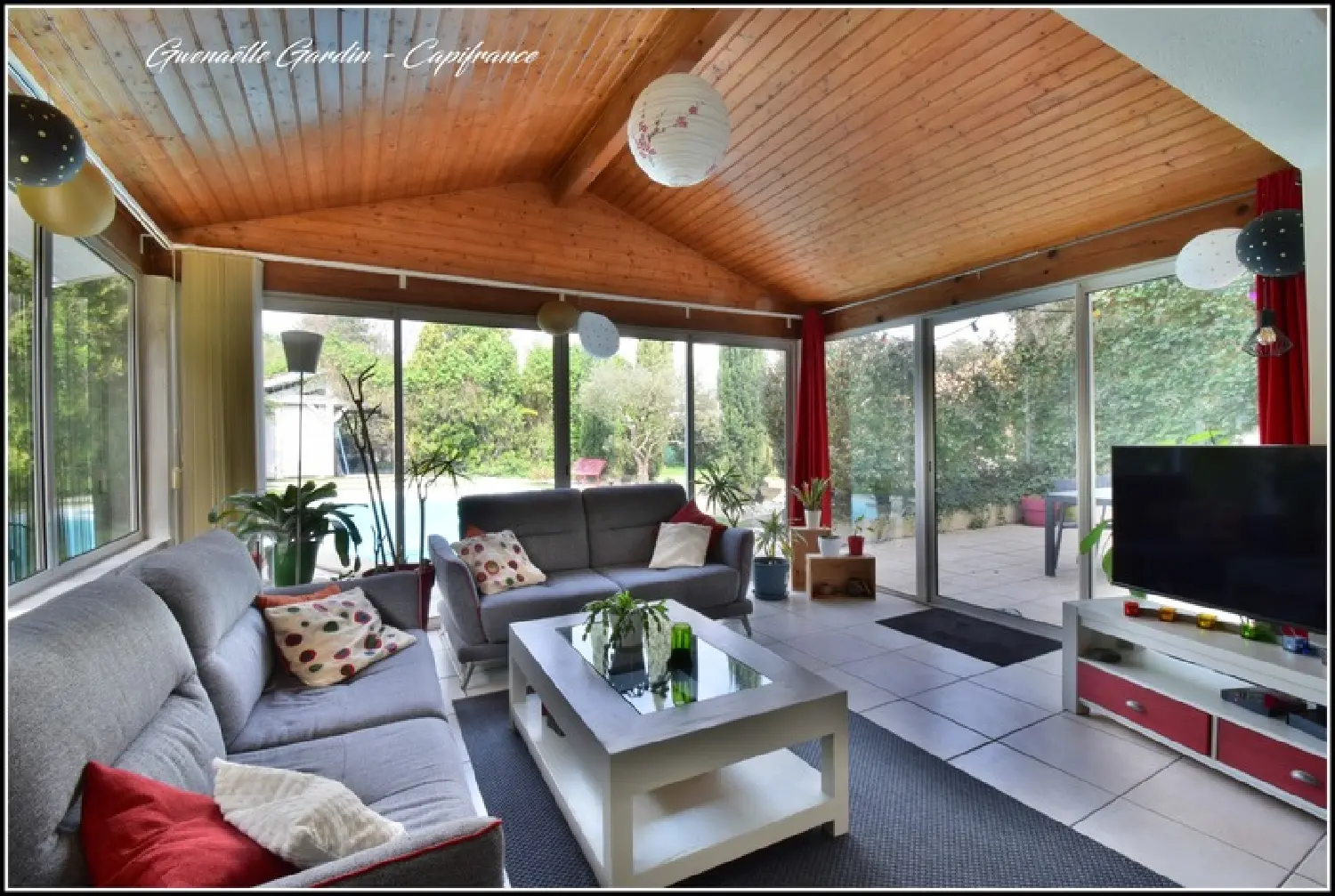  for sale house Bruges Gironde 3