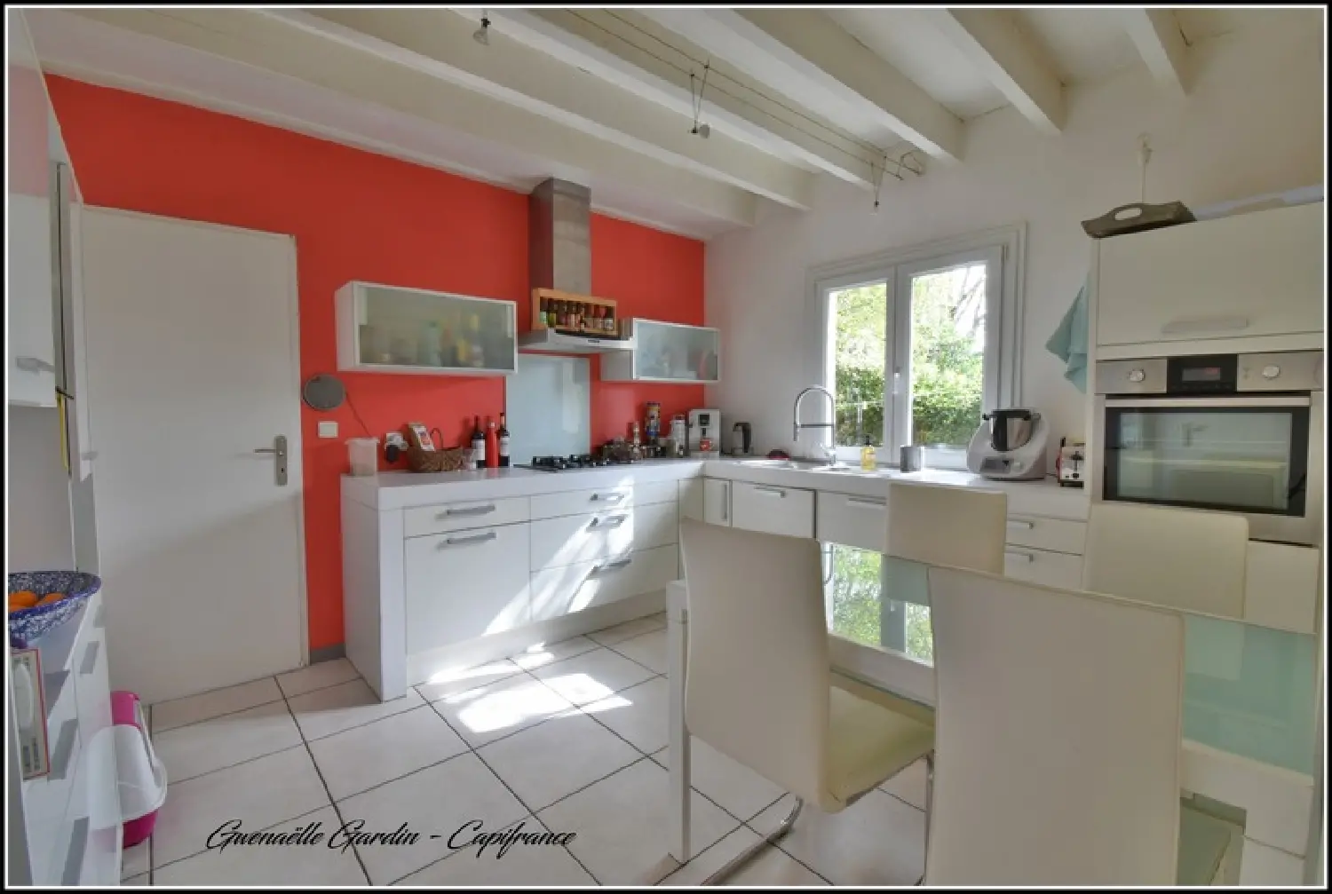  for sale house Bruges Gironde 4