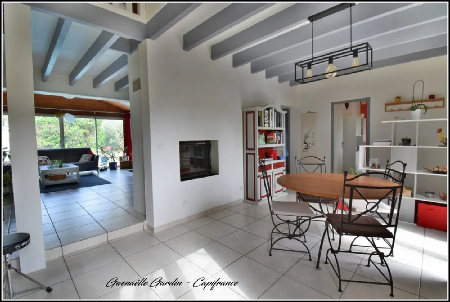  for sale house Bruges Gironde 6