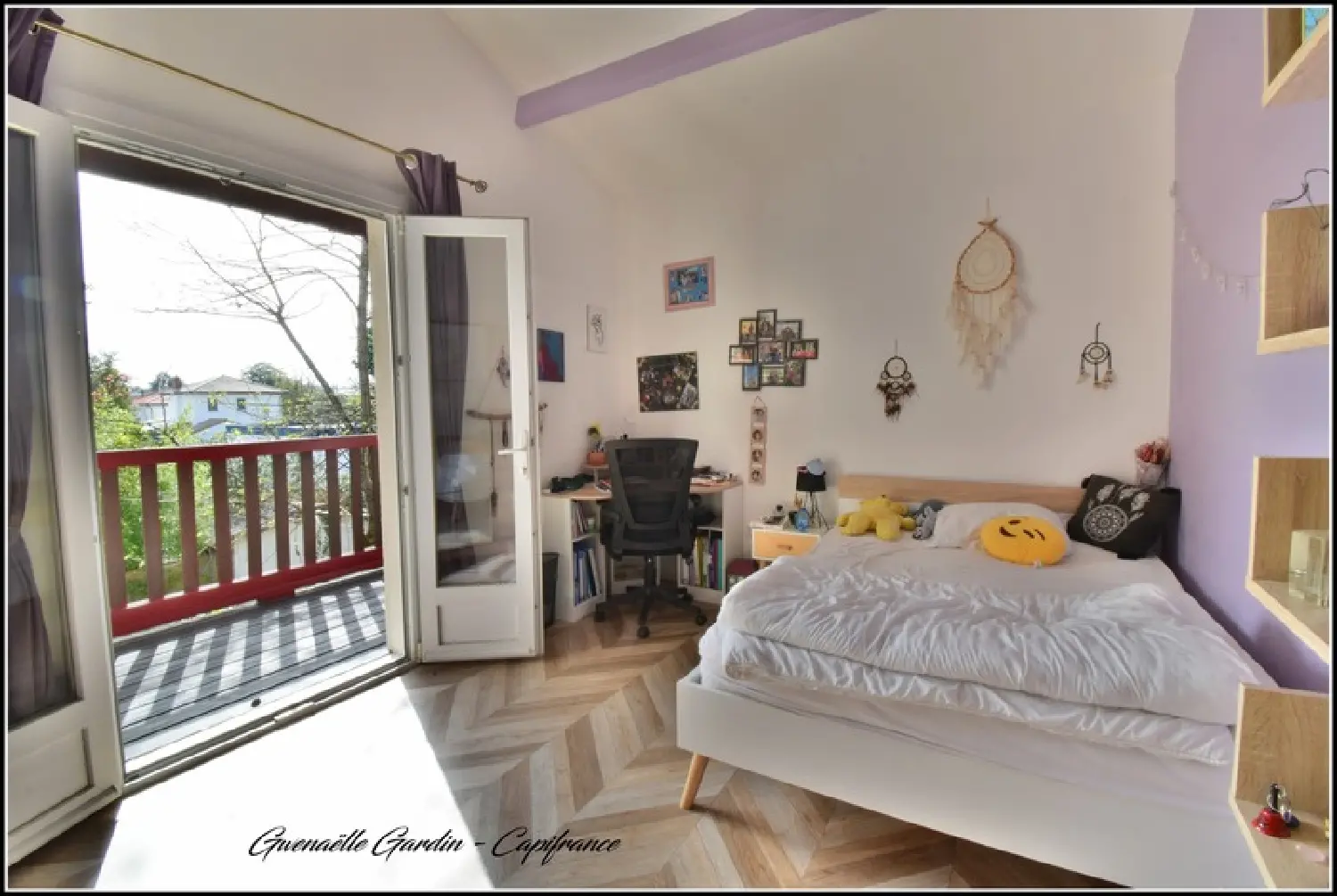  for sale house Bruges Gironde 7
