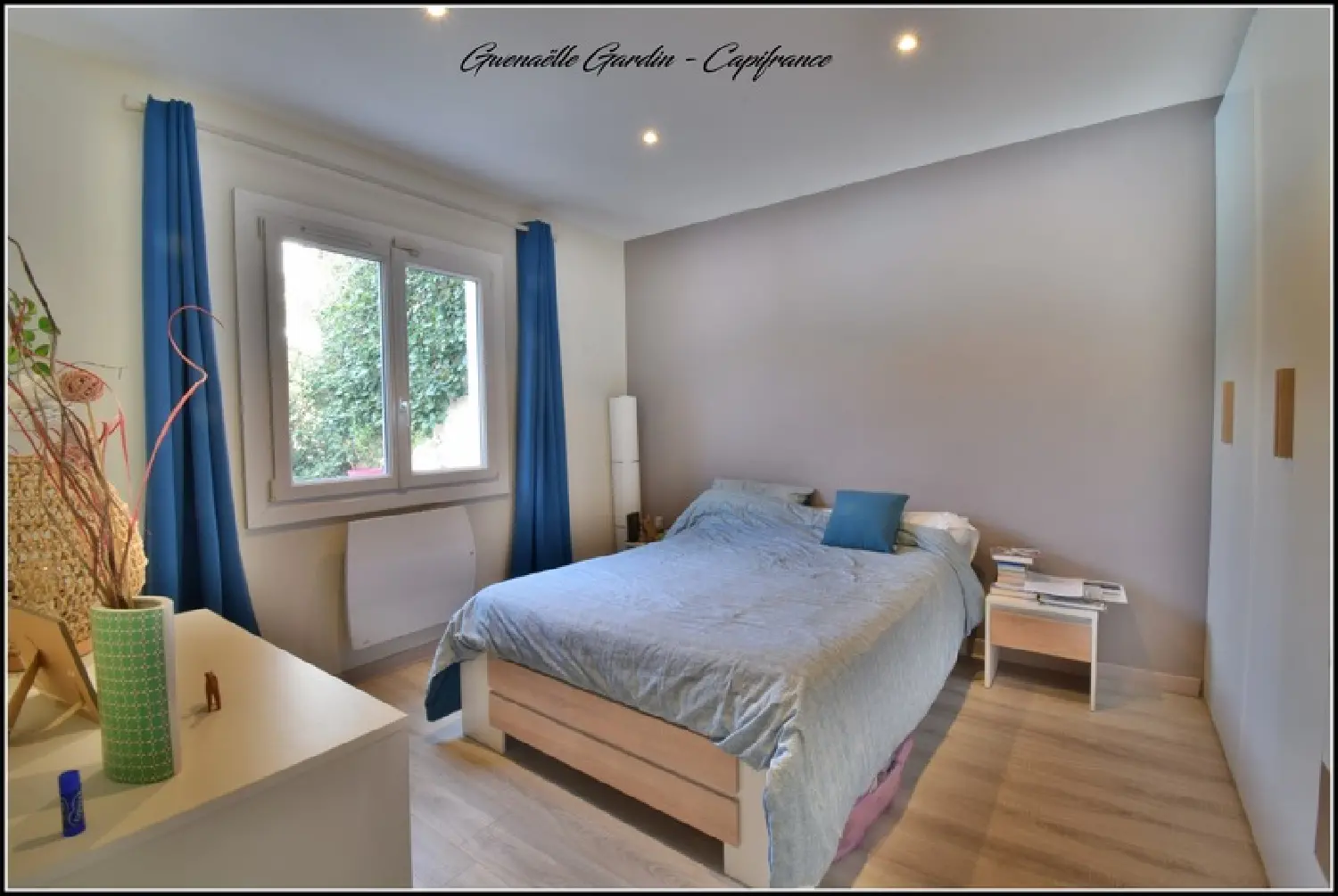  for sale house Bruges Gironde 8