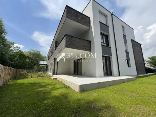 Brumath Bas-Rhin house foto 7096210