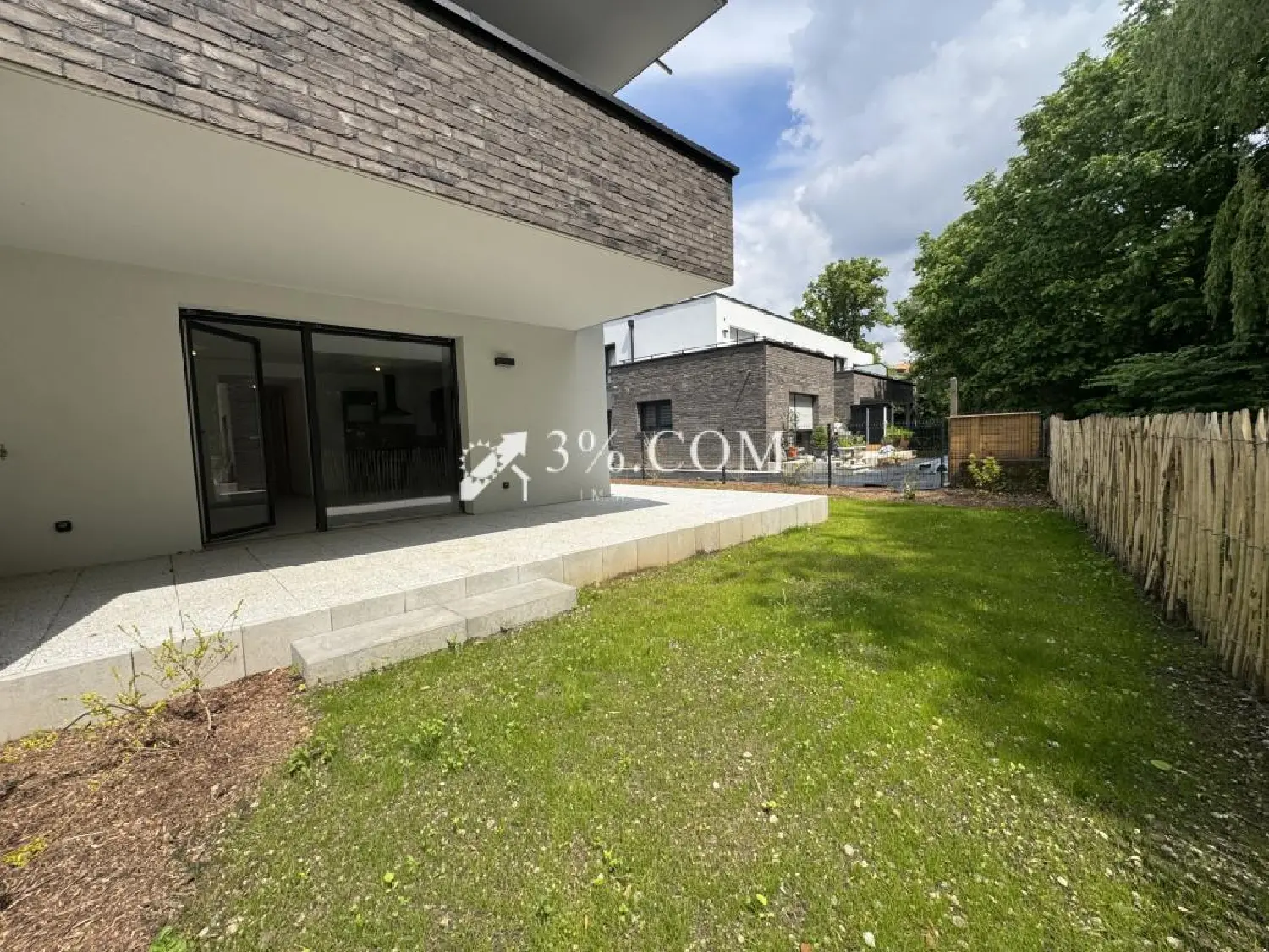  kaufen Haus Brumath Bas-Rhin 2
