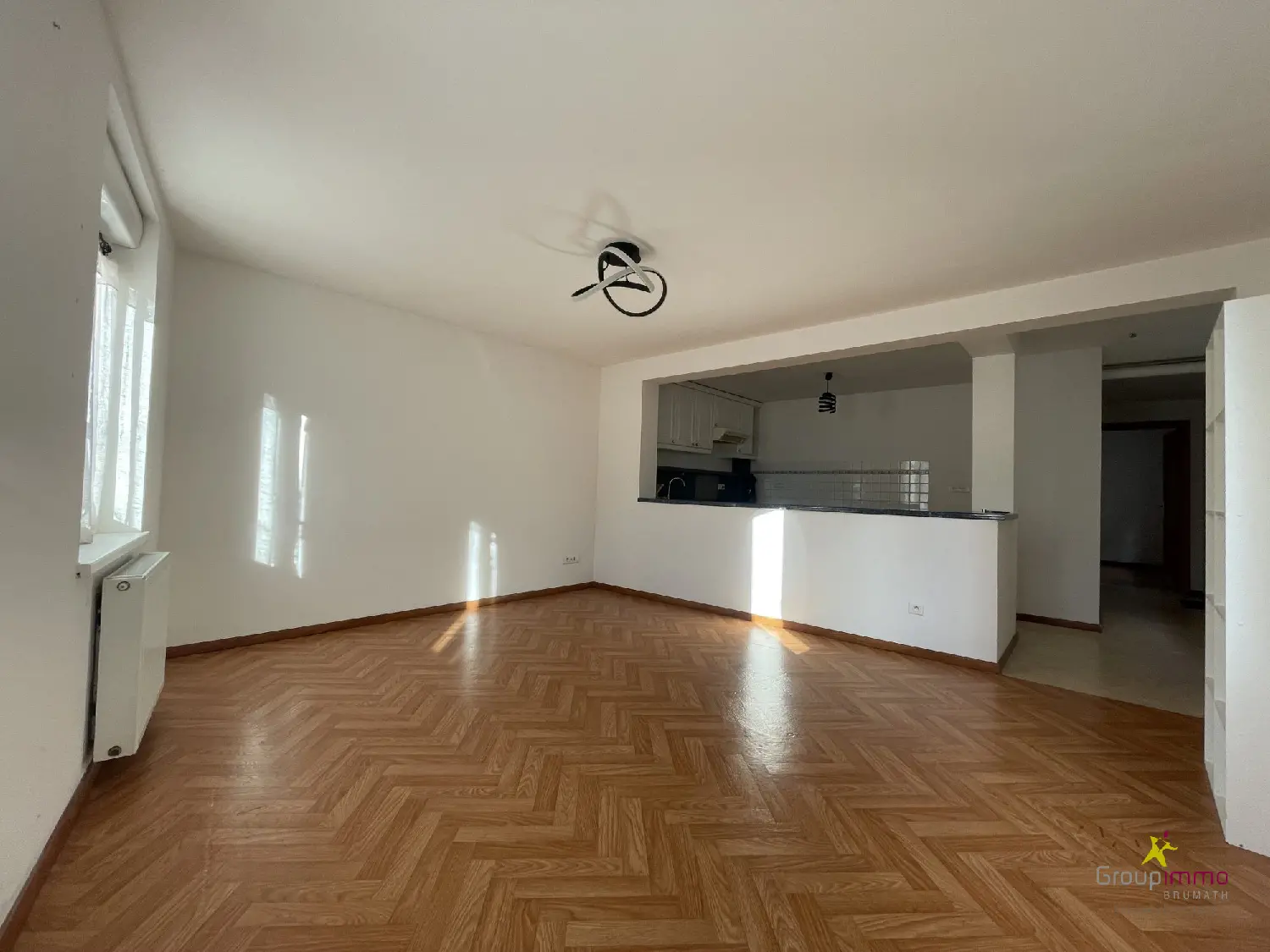  en venta casa Brumath Bas-Rhin 2