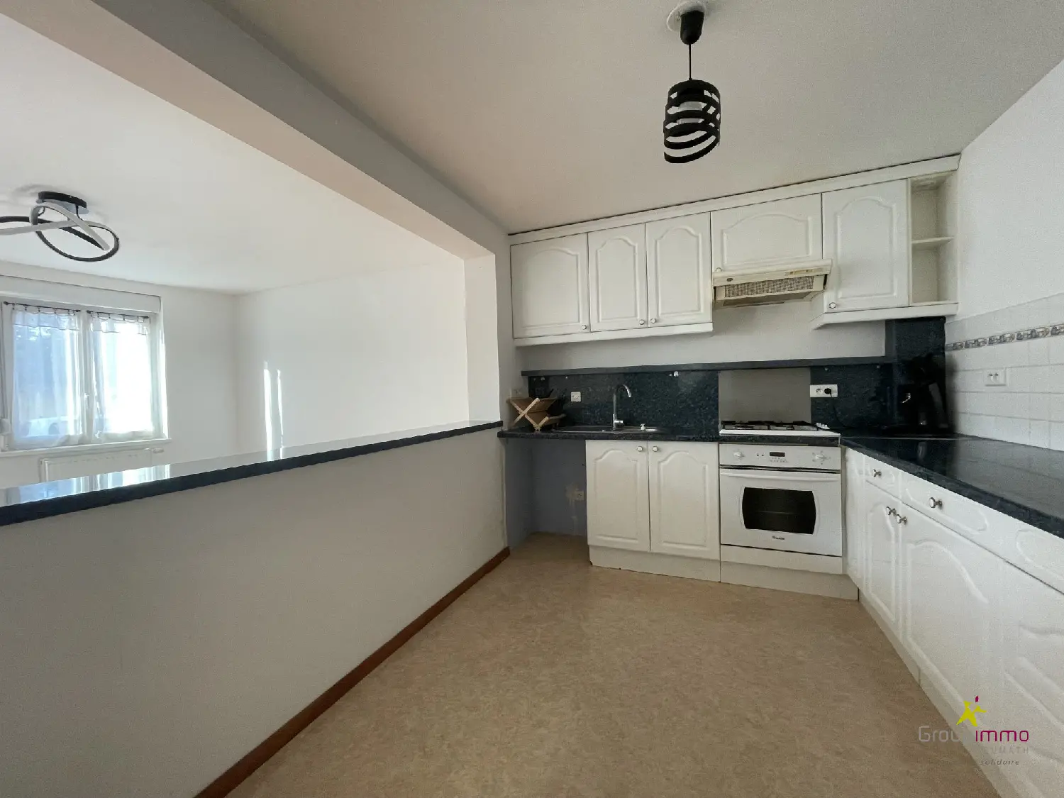  en venta casa Brumath Bas-Rhin 3