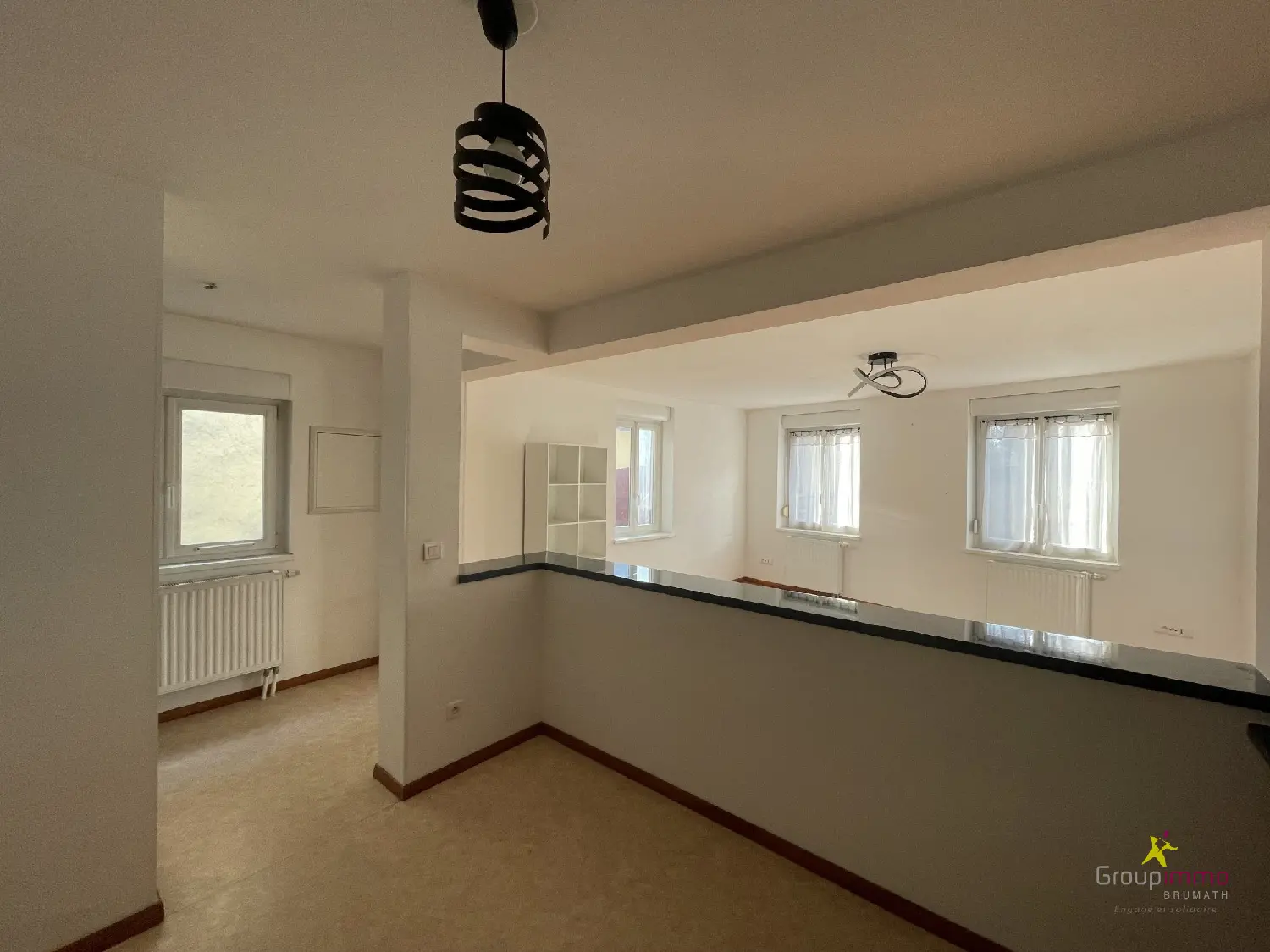  en venta casa Brumath Bas-Rhin 4