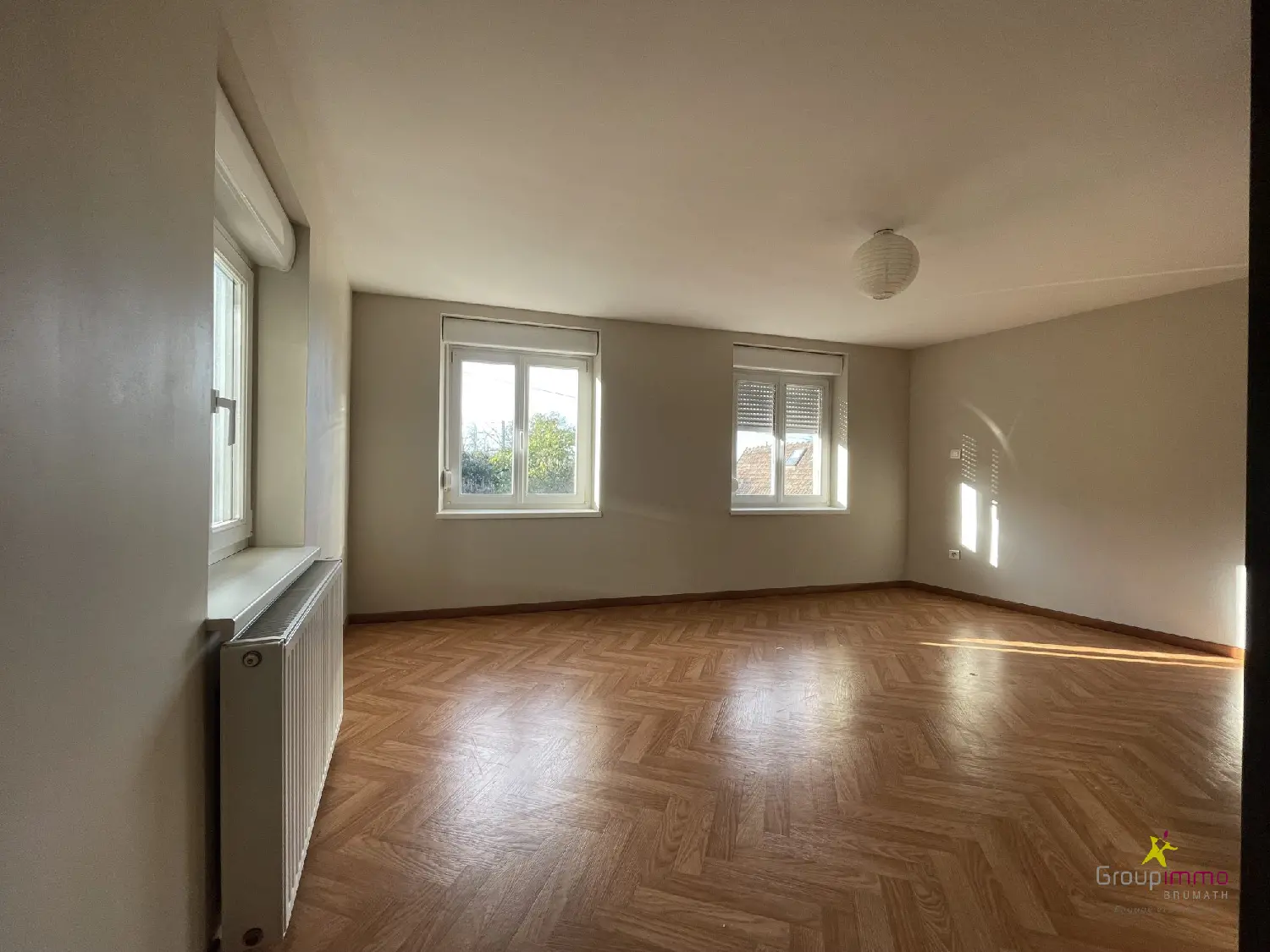  en venta casa Brumath Bas-Rhin 5