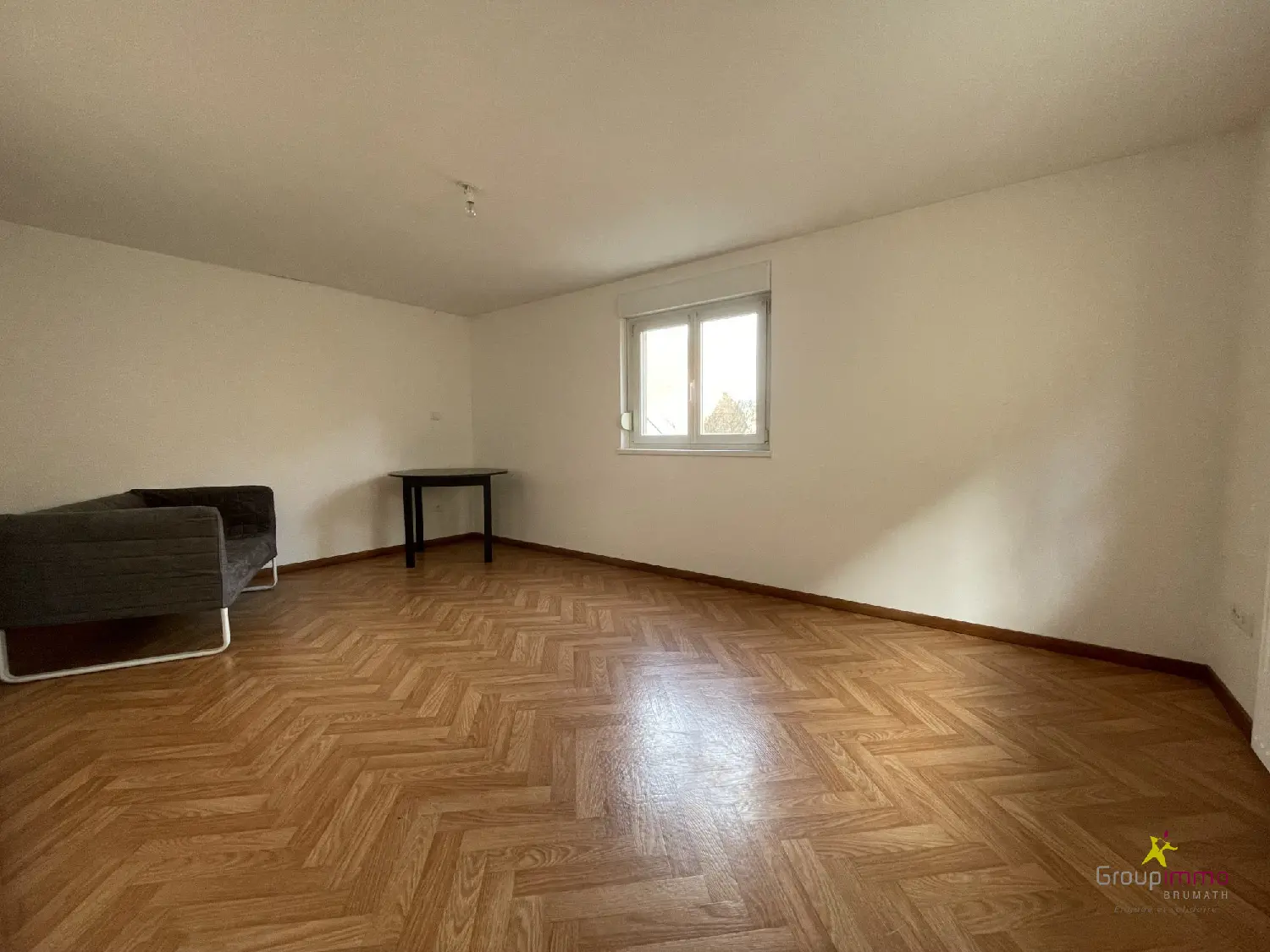  en venta casa Brumath Bas-Rhin 6