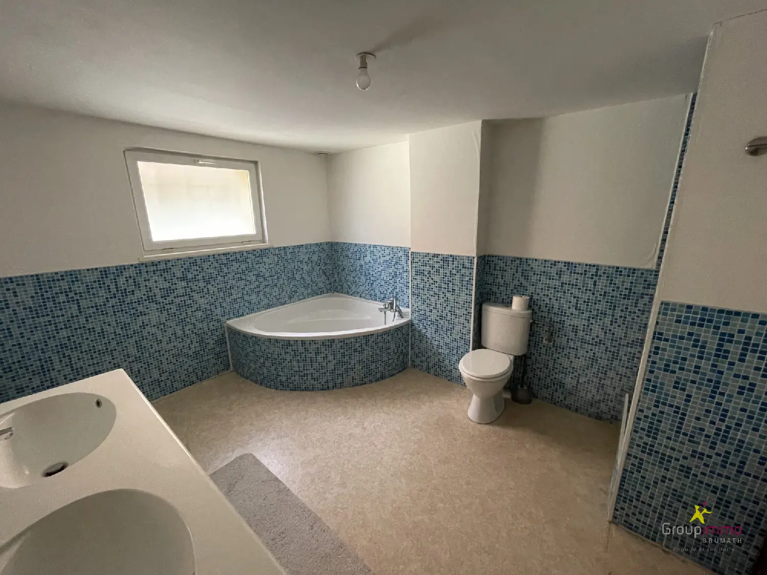  en venta casa Brumath Bas-Rhin 7