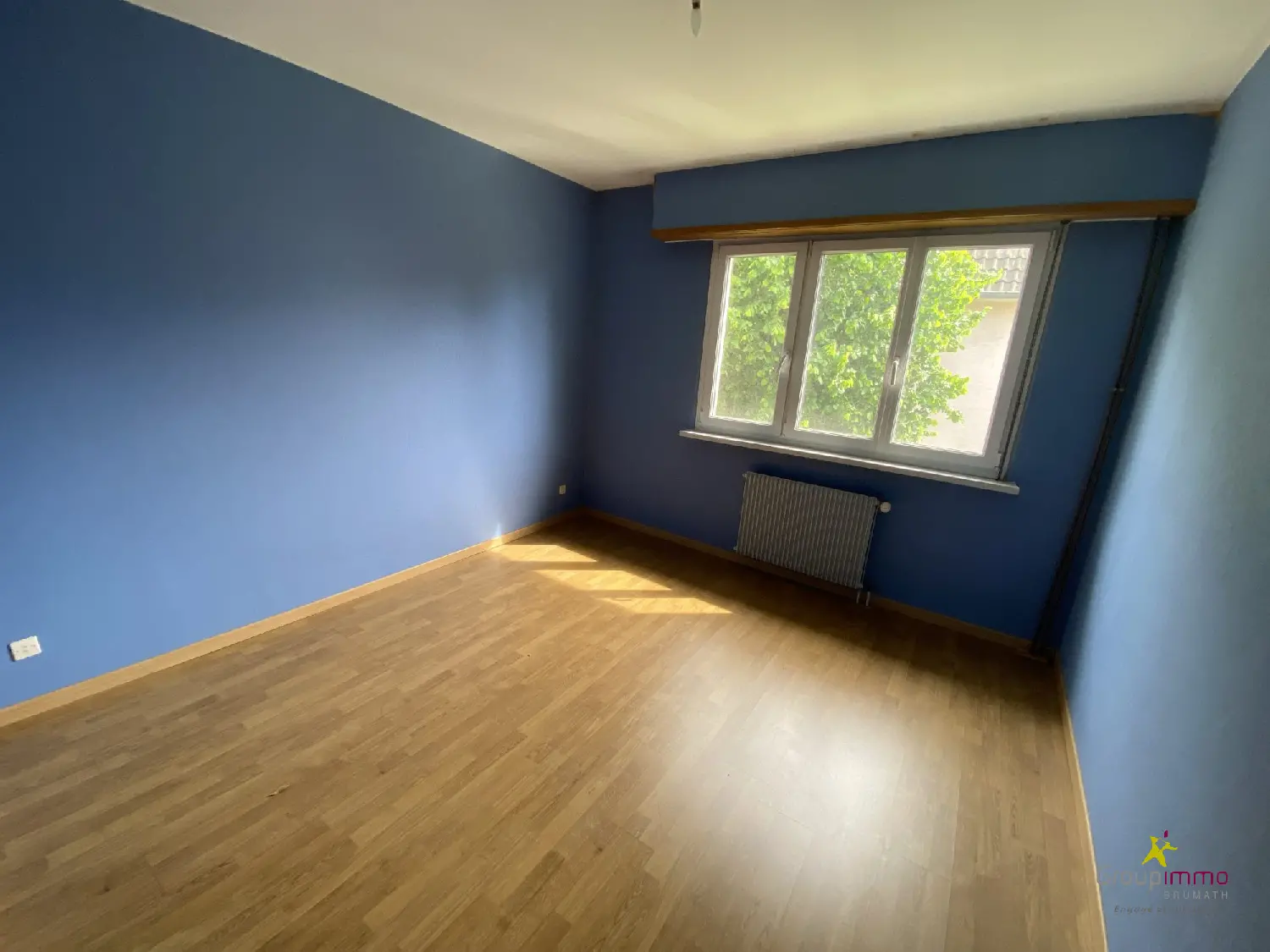  à vendre maison Brumath Bas-Rhin 4