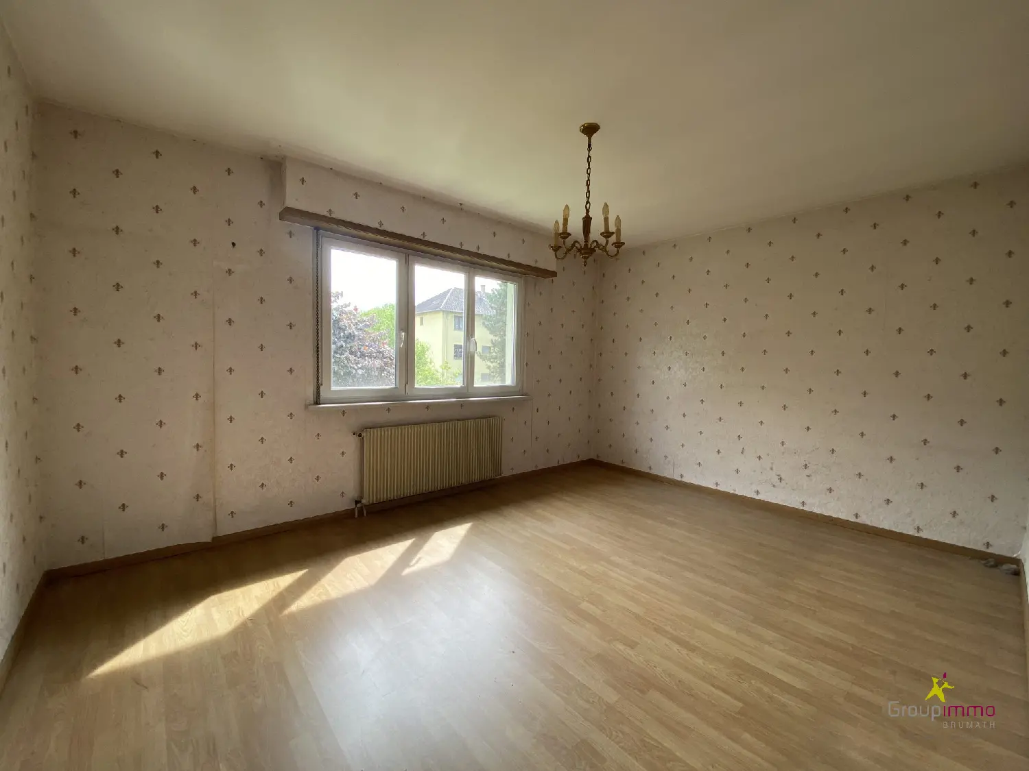  à vendre maison Brumath Bas-Rhin 5