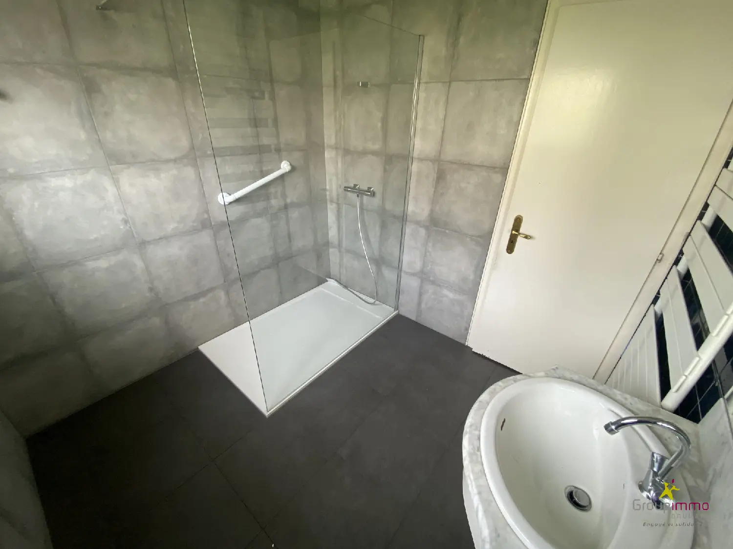 à vendre maison Brumath Bas-Rhin 7