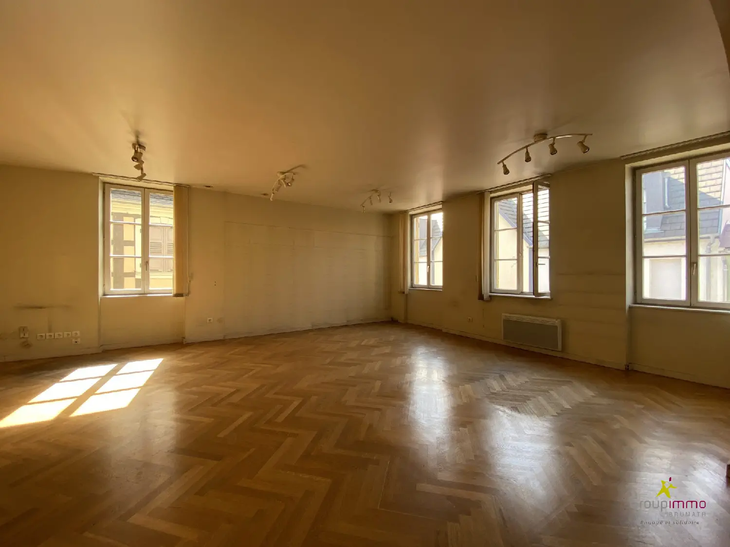  te koop huis Brumath Bas-Rhin 3