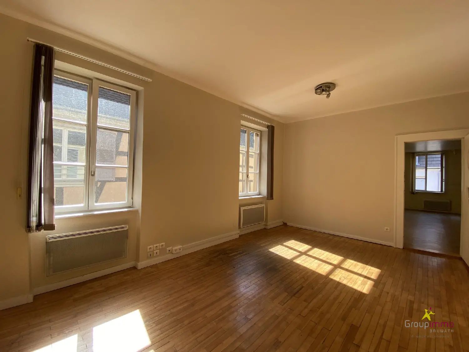  te koop huis Brumath Bas-Rhin 4