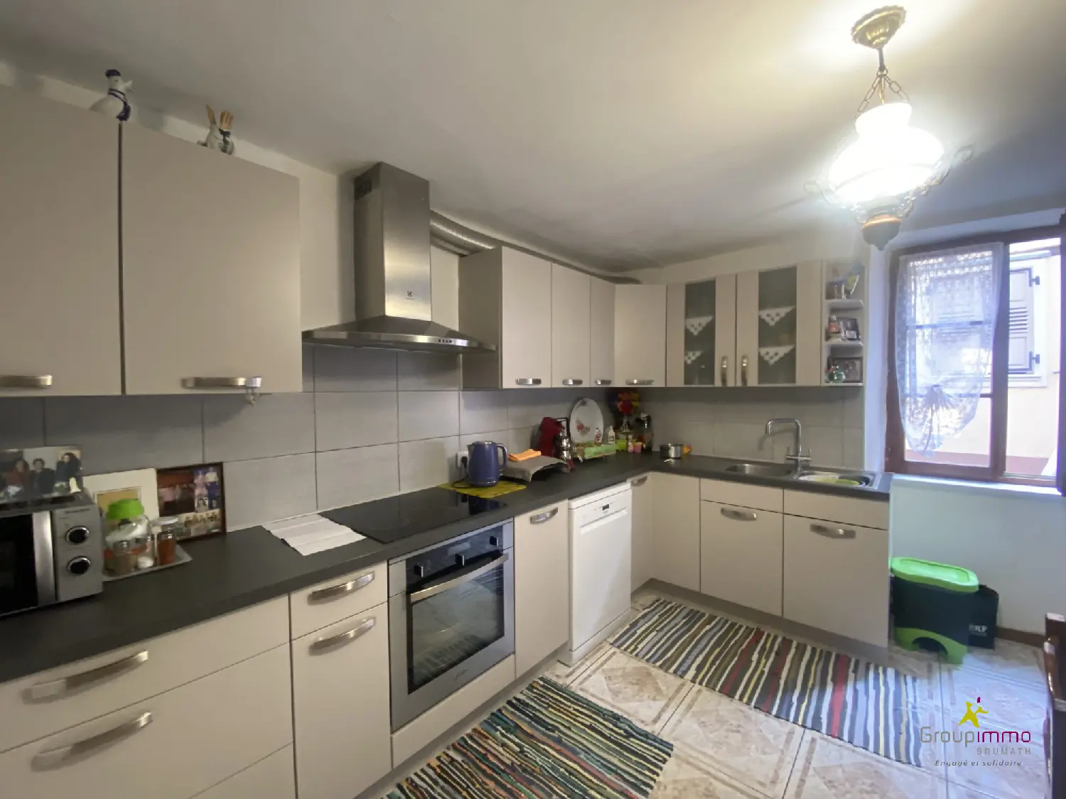  te koop huis Brumath Bas-Rhin 5
