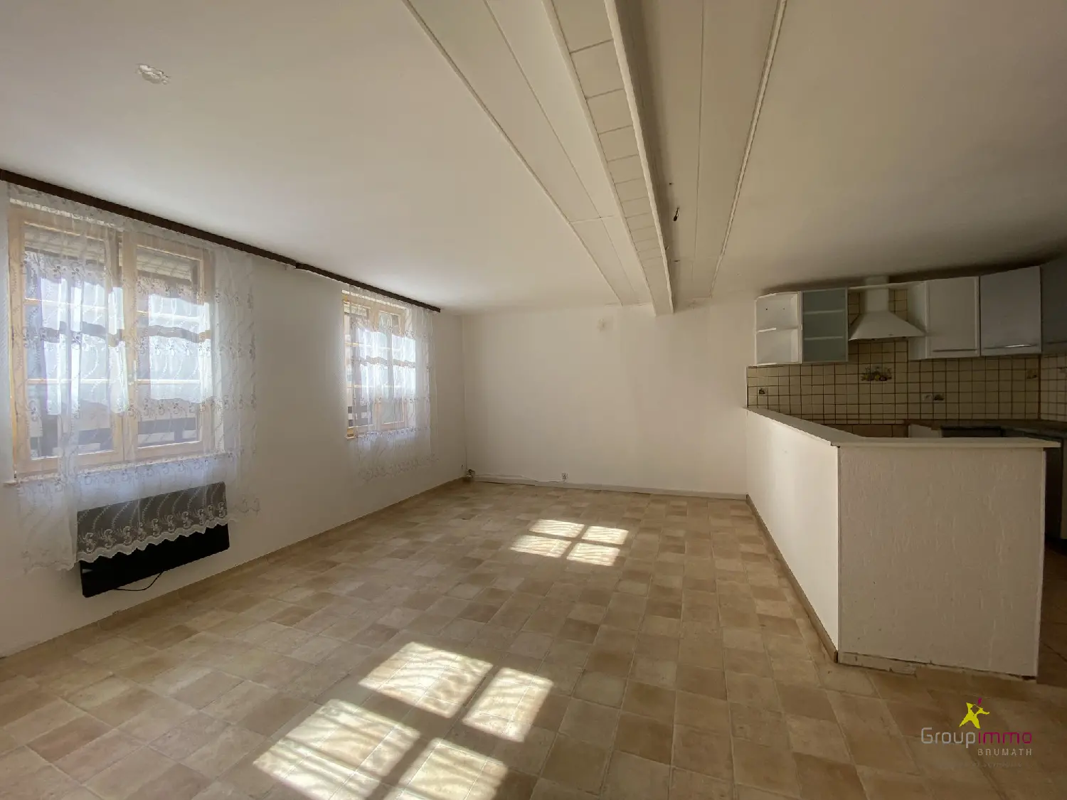  te koop huis Brumath Bas-Rhin 7