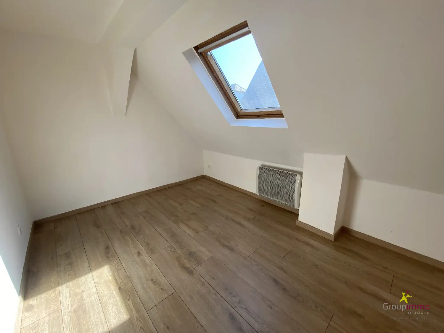  te koop huis Brumath Bas-Rhin 8