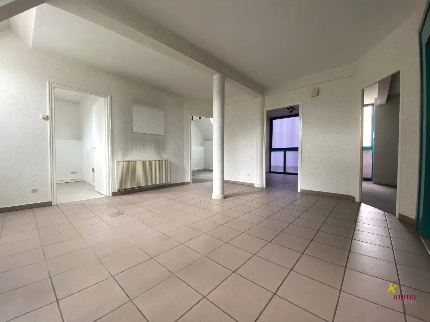  à vendre maison Brumath Bas-Rhin 1