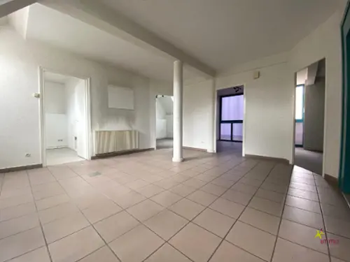 Brumath Bas-Rhin maison foto 7103297