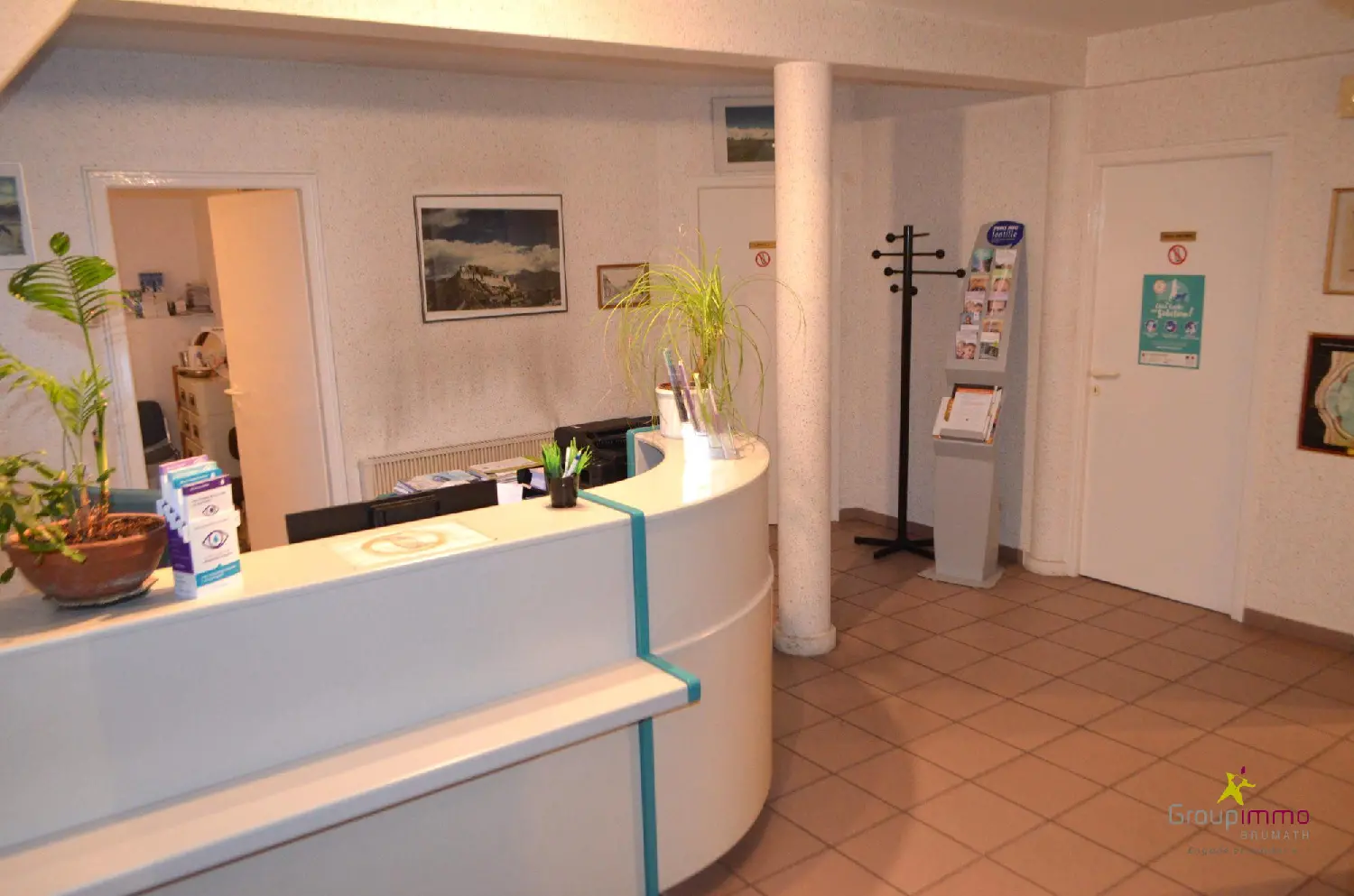  à vendre maison Brumath Bas-Rhin 2
