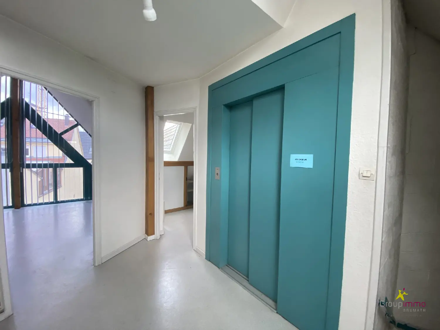 à vendre maison Brumath Bas-Rhin 3