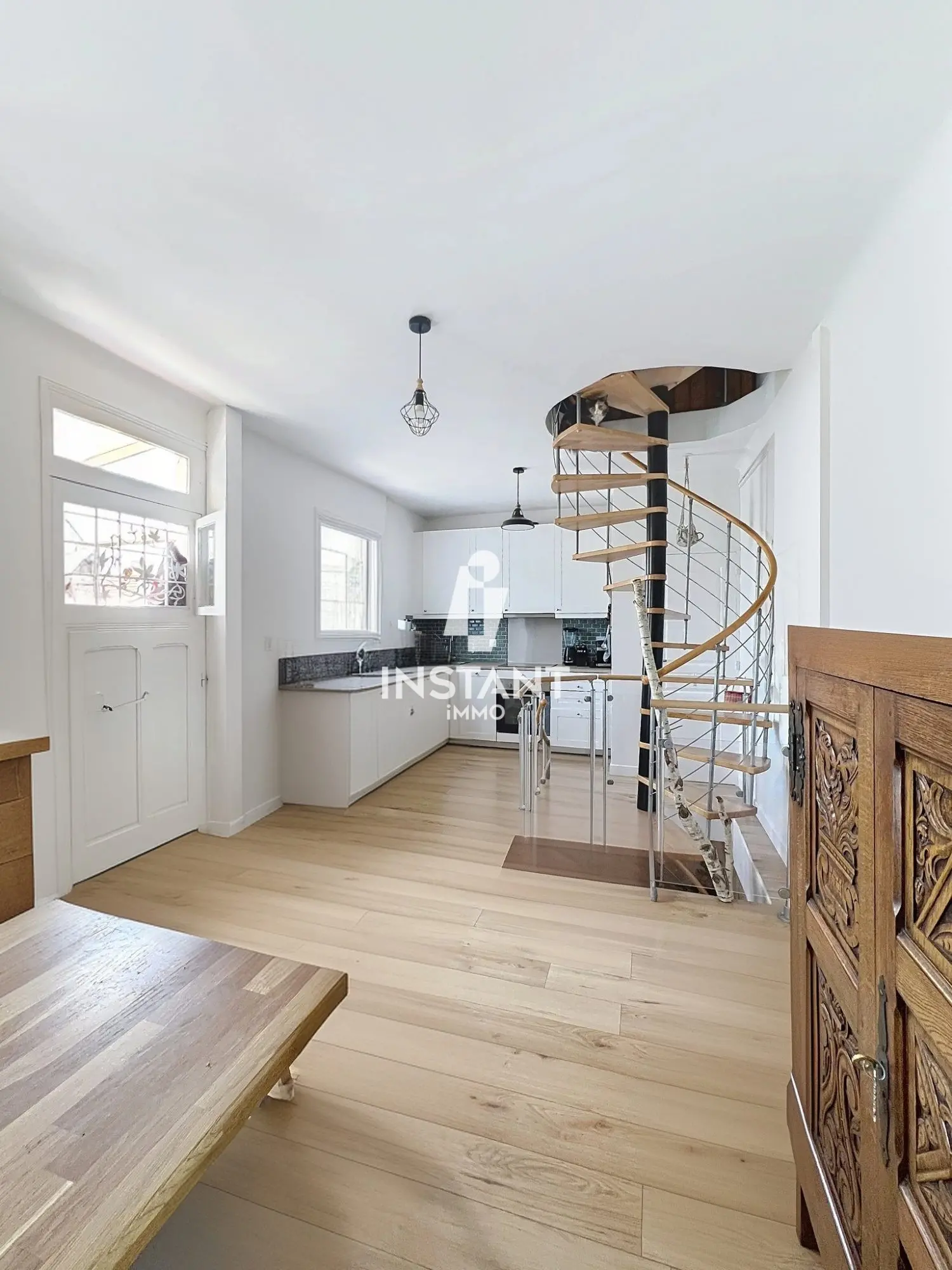  kaufen Haus Brunoy Essonne 2