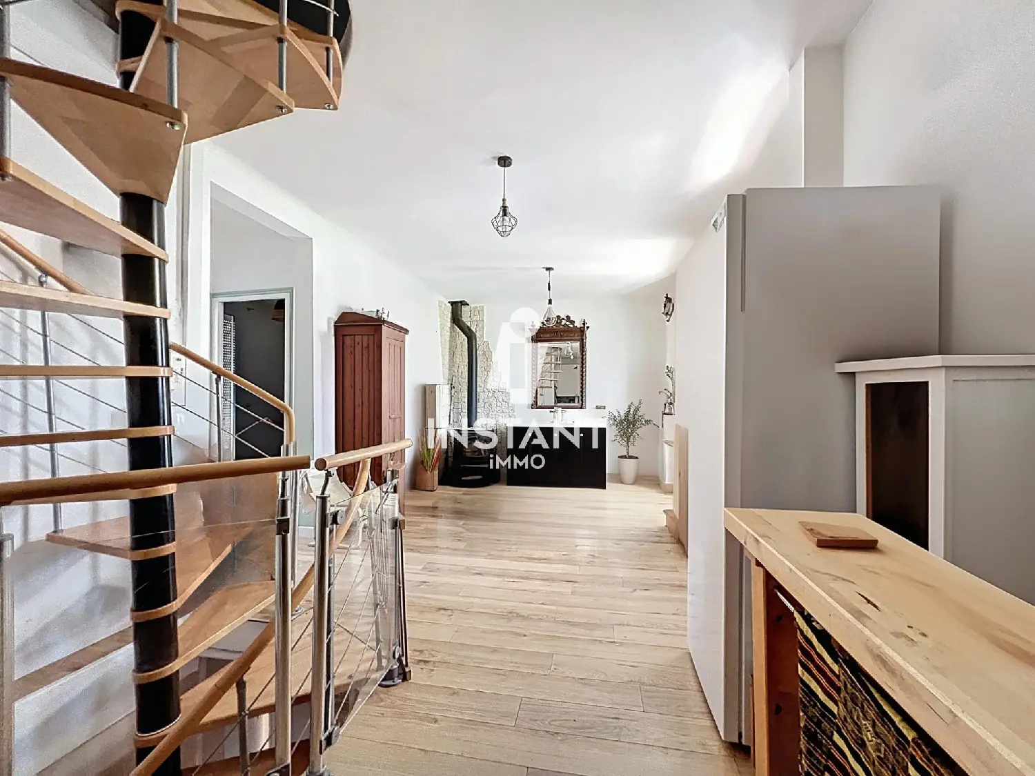  kaufen Haus Brunoy Essonne 3