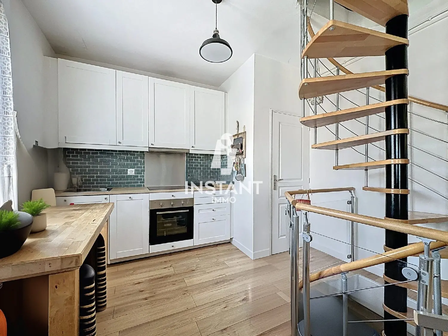  kaufen Haus Brunoy Essonne 4