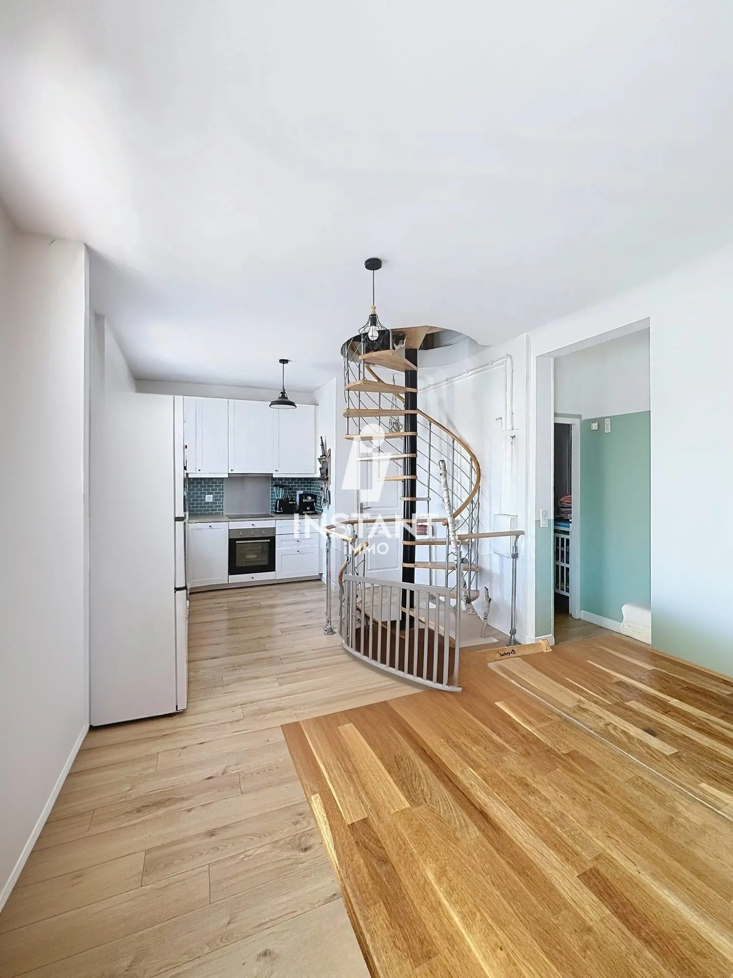  kaufen Haus Brunoy Essonne 5