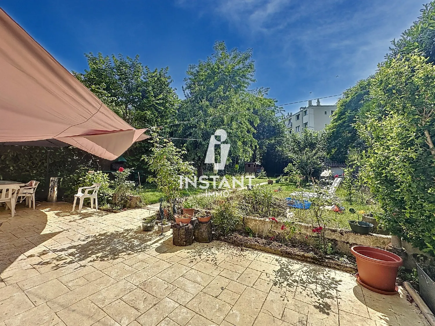  kaufen Haus Brunoy Essonne 8