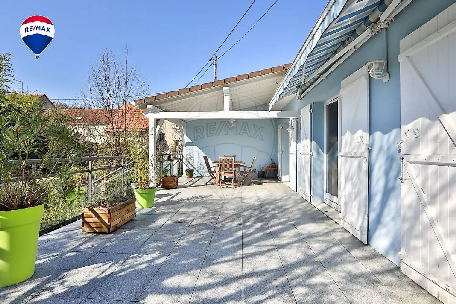  kaufen Haus Brunstatt Haut-Rhin 3