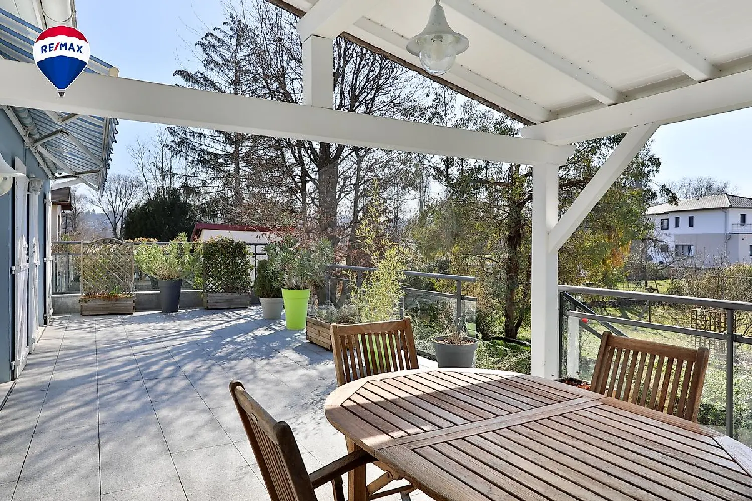  kaufen Haus Brunstatt Haut-Rhin 4