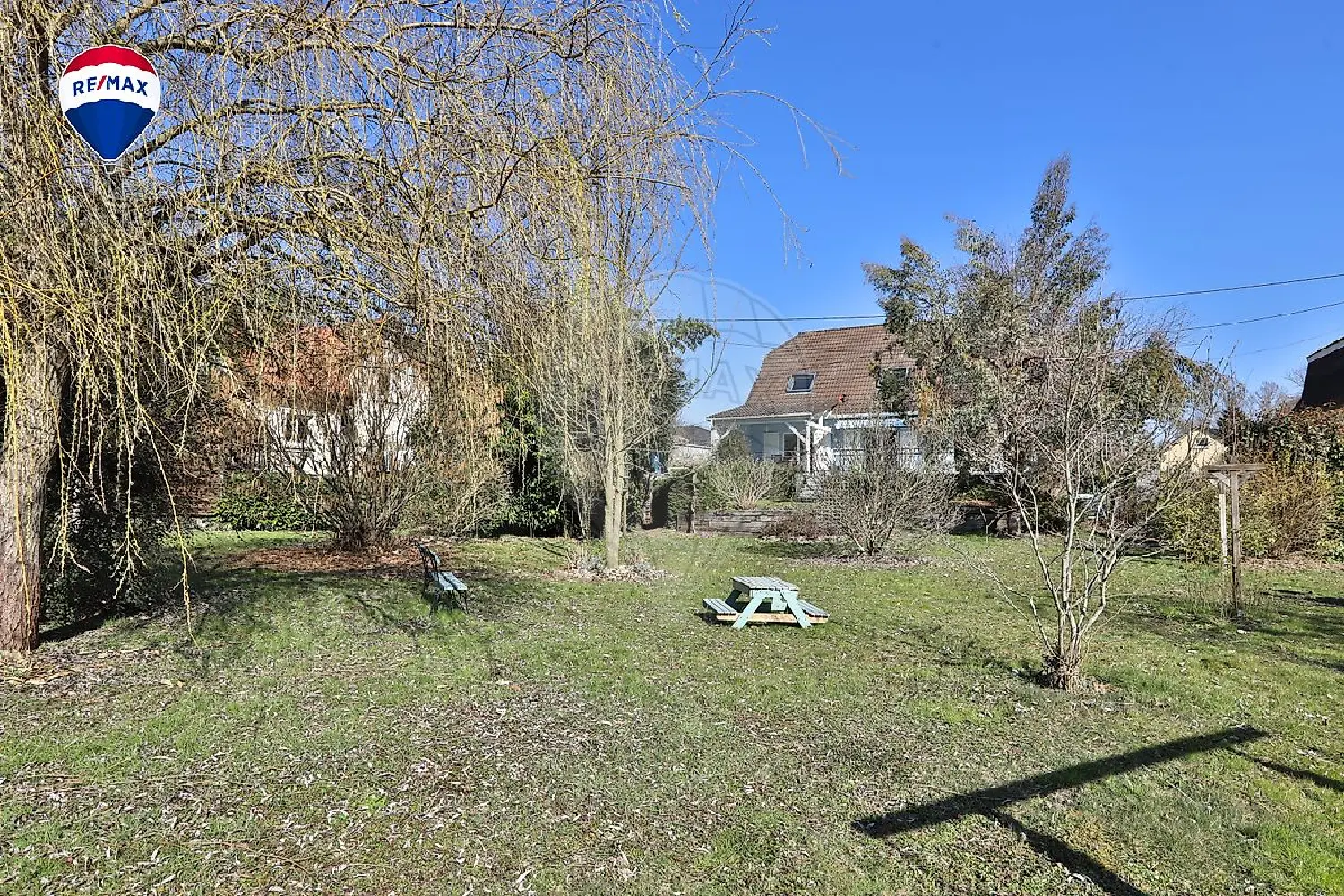  kaufen Haus Brunstatt Haut-Rhin 5