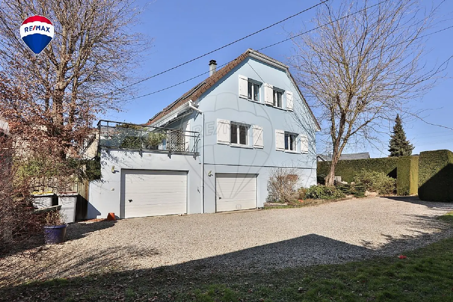  kaufen Haus Brunstatt Haut-Rhin 6