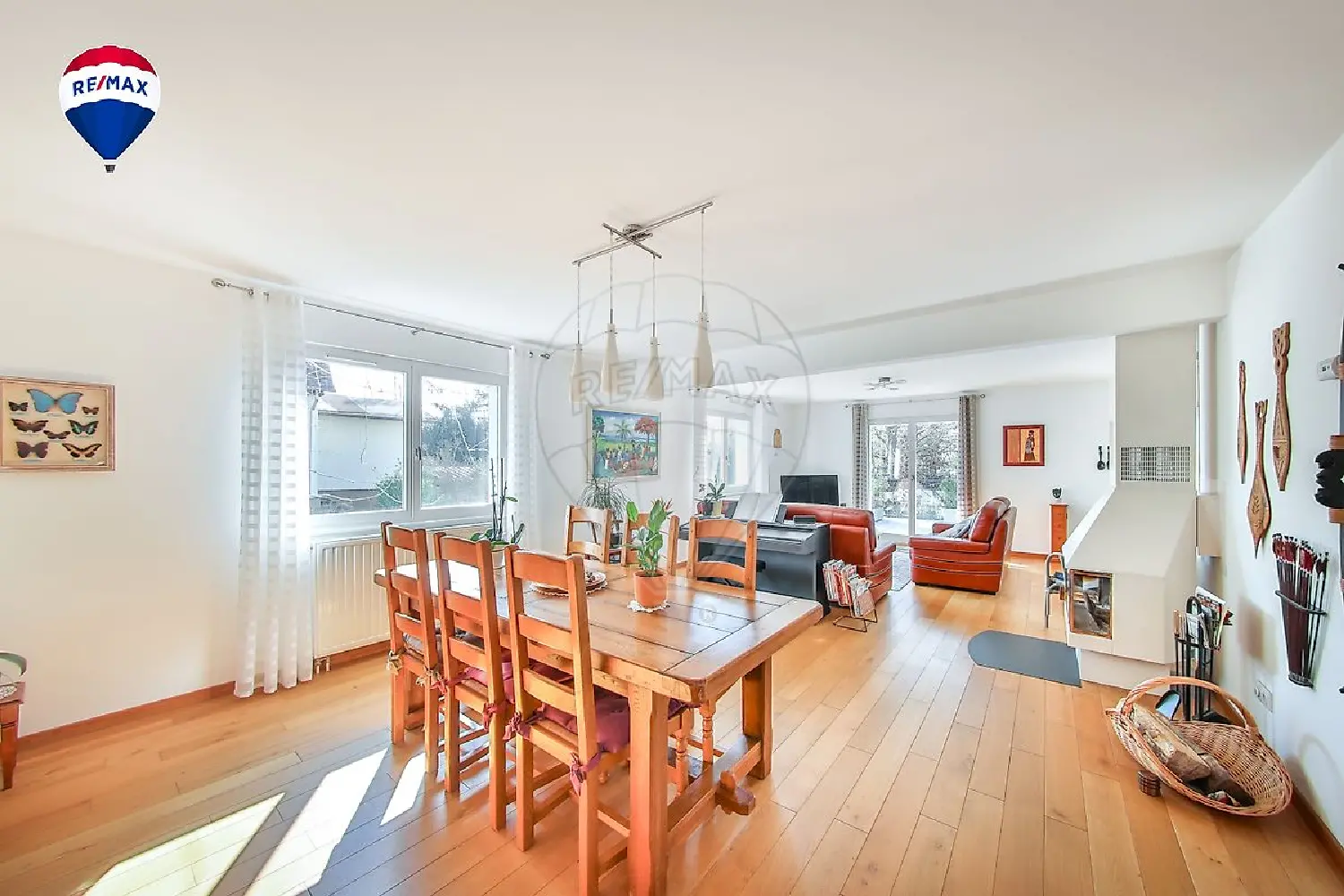  kaufen Haus Brunstatt Haut-Rhin 7