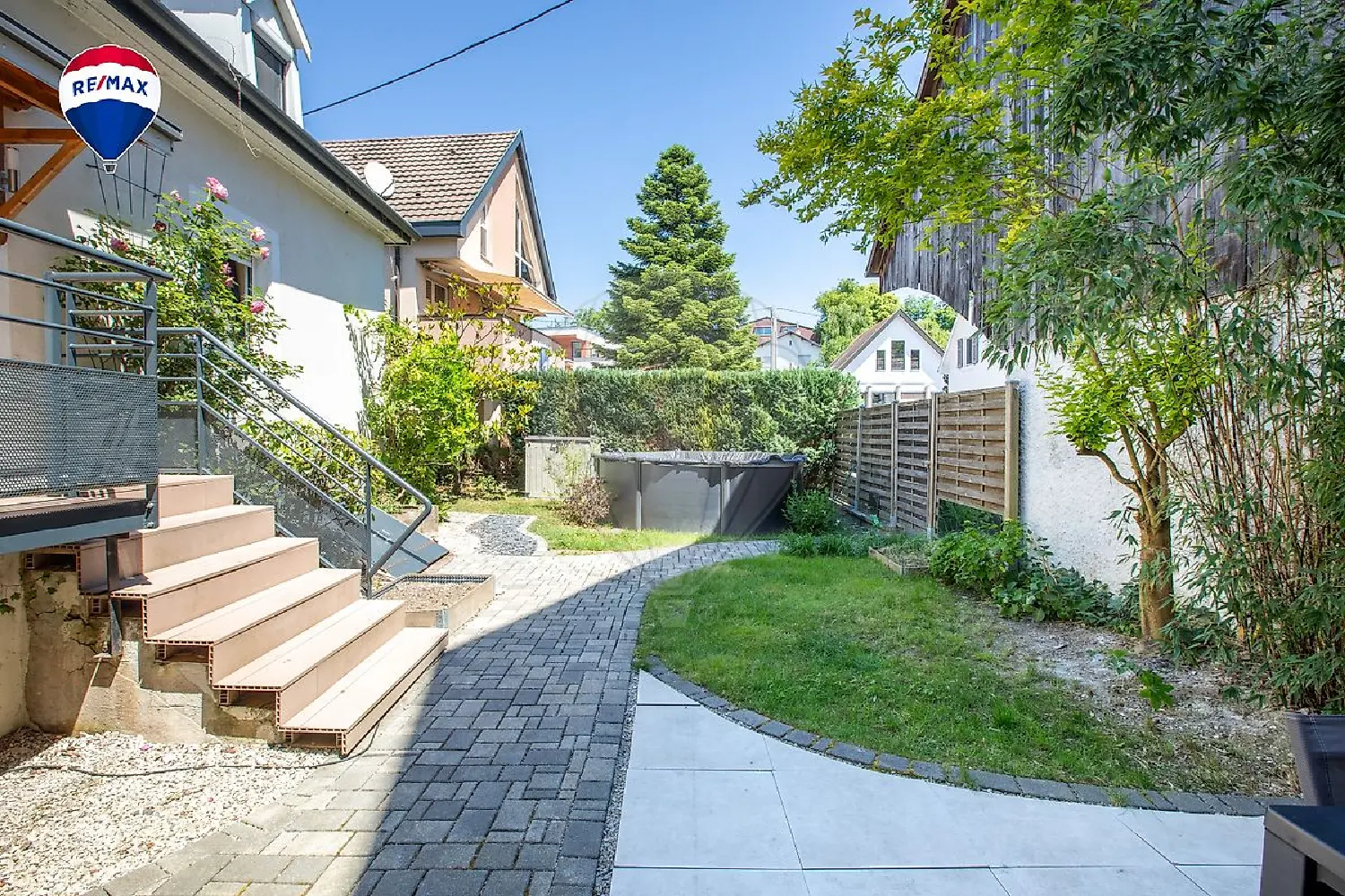  kaufen Haus Brunstatt Haut-Rhin 3