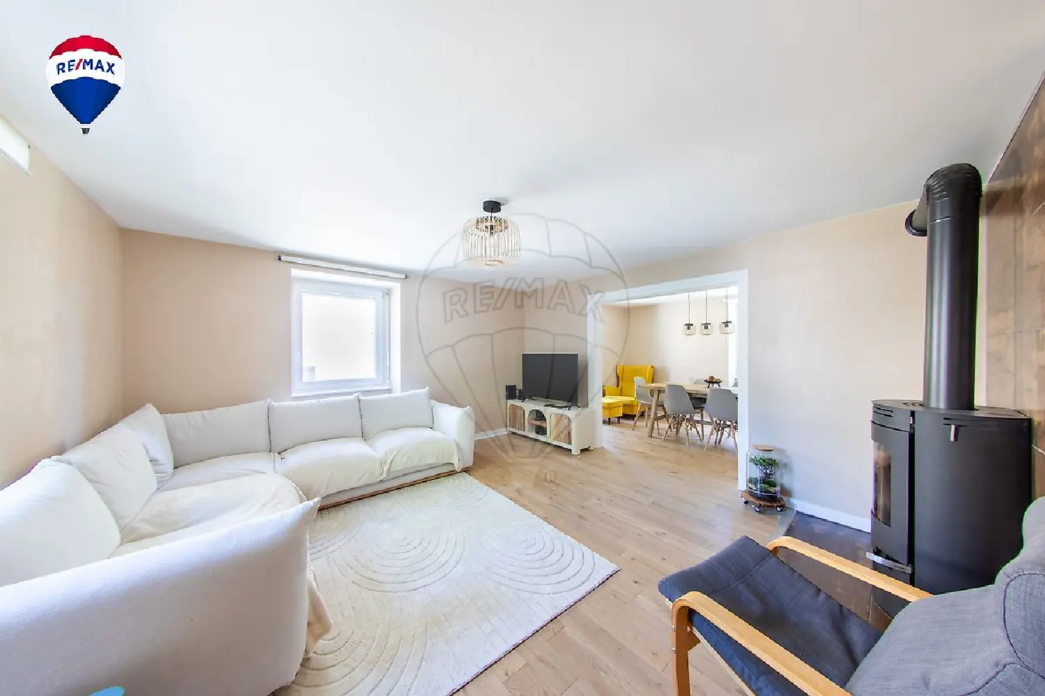  kaufen Haus Brunstatt Haut-Rhin 4